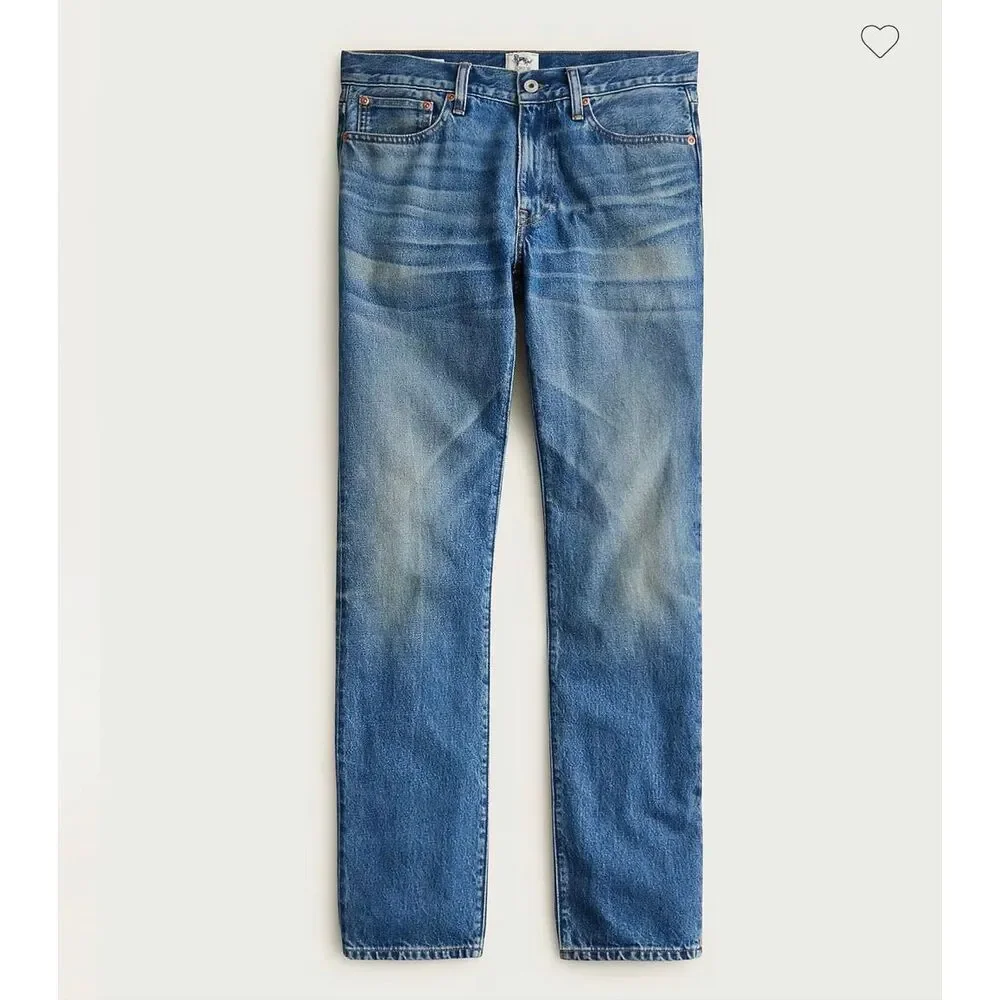 J. Crew crew 770™